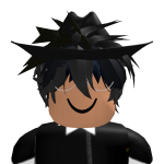 @janito661