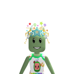 @ActuallyPxstel