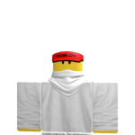@DaProfessorYT12