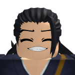 @MonsterCookie0007