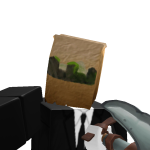 whojames123