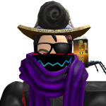 @Hectorthebestbr