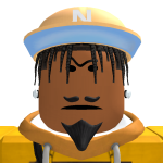 @dapunisherboss