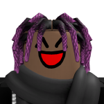 @sasuke55665