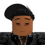 @chamill123