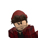 @roblox_user_3146614886