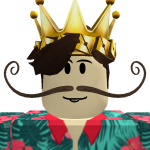 @Tdogtyman
