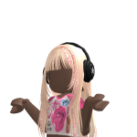 @K4YLAND