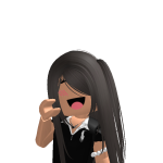 @hrtzsmbd