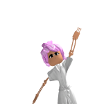 @thinspirer