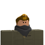 @Zachary_TheFriendly