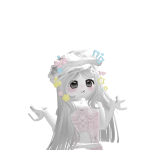 xai