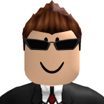 @friedchicken0071984