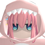 @shadowskull43