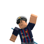 @Pipetee11