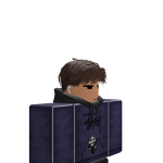 @n1el5