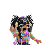 @imsunsetroblox