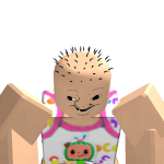 @1000Aidxn