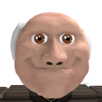 @JragonGaming