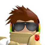 @not_edison