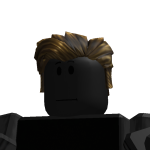 Chris