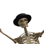 @shortboi_allen