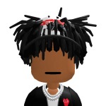 @4k_Jay500