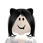 @kwouzia