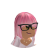 Headshot of roblox_user_1419633418