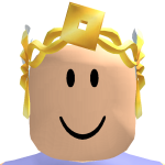 @ounjeen