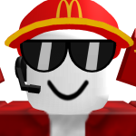 @XProdigyMathGameX