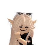 @PixieWidow