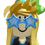 @kenyer_gamer1002