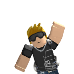 @craig43101