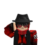 @Imagine_DrAgOn0609