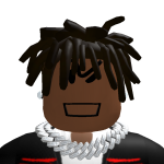 @24kvon_otfsh