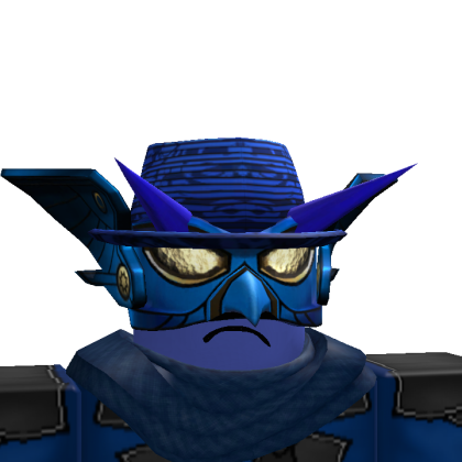 pokemongamer319