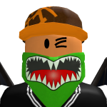 @honorablepepsimax
