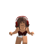 @XxpxndacxtiexX