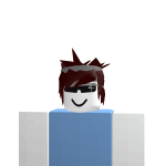 @rqvired