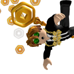 @ruben_robloxplayz2