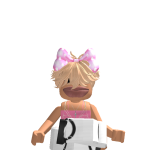 @bbgerik