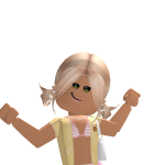 @cheetostick367