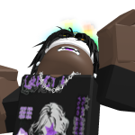 @King87YTPro