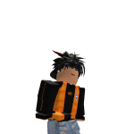 @hondje_nl123