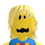 @cactuschabae49