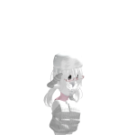 @supuradaisuki112