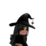@sounoobesemprefui