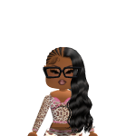 @CandyQueenTaleah