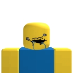 @xqothiq